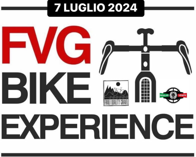 https://www.bikeandrungorizia.it/wp-content/uploads/2024/05/IMG_3390-640x513.jpeg