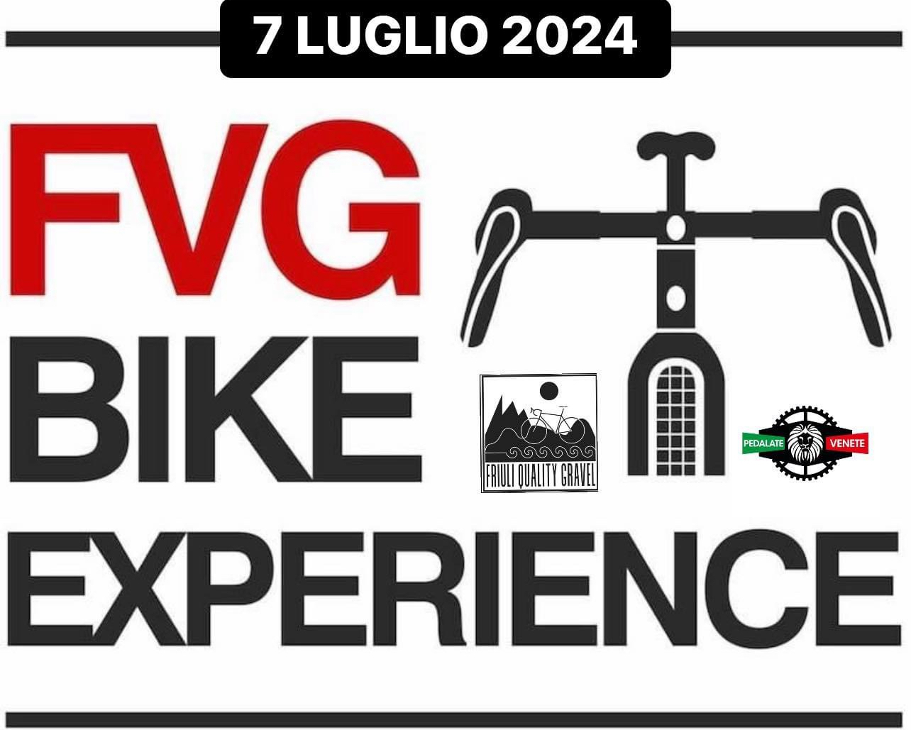 https://www.bikeandrungorizia.it/wp-content/uploads/2024/05/IMG_3390.jpeg